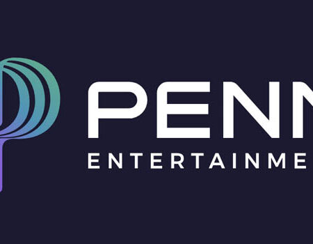 Penn Entertainment Sees Q2 Revenue Surge Amid Transformative ESPN Agreement