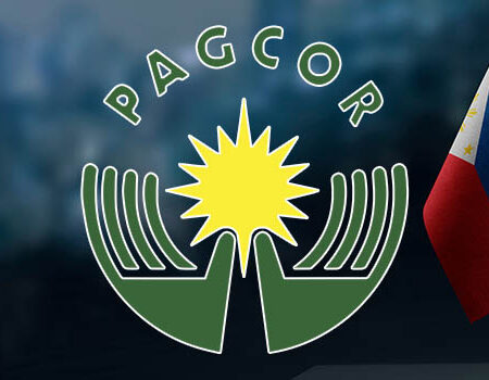 PAGCOR Initiates Rebranding and Plans to Privatize 45 Casinos