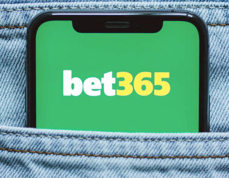 Bet365 Rolls Out Never Ordinary, a New Global Campaign