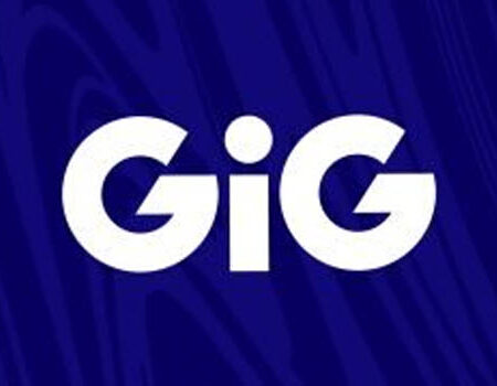 GiG Posts All-Time High Q2 Revenues