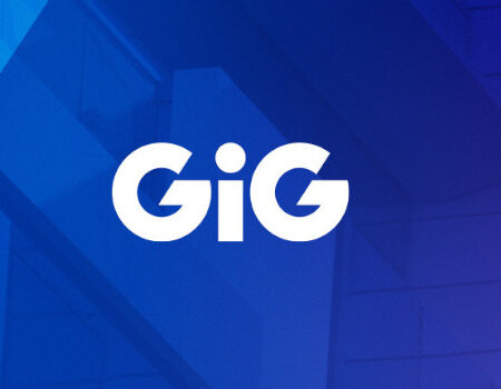 GiG Inks New Platform Deal With Mooir eGaming