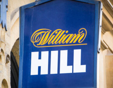 ASA Backs William Hill in Ads Ruling Involving Former Athletes