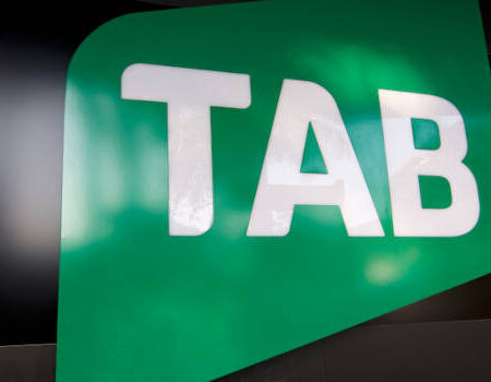 Tabcorp Financial Juggernaut Delivers, Beats FY23 Forecasts