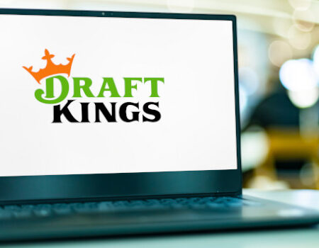 Mike Golic and Mike Golic Jr. Set to Host Show on DraftKings Network