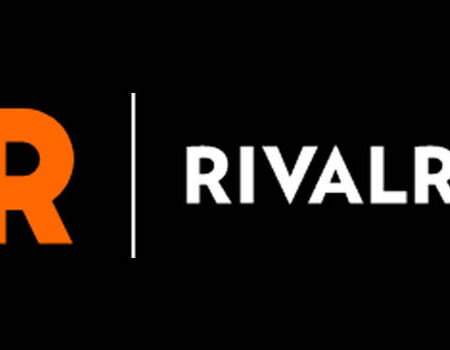 Rivalry Publishes Q2 Results, Reports Spectacular Growth