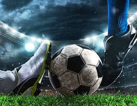 UEFA Suspends Soccer Teams amid Irregular Betting Activity