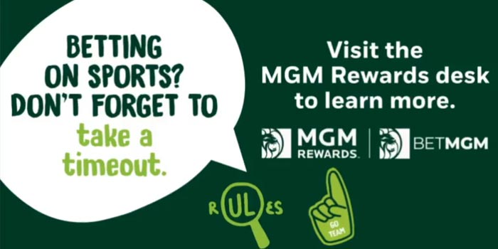 mgm-resorts-and-betmgm-promote-responsible-gambling-at-nfl-stadiums