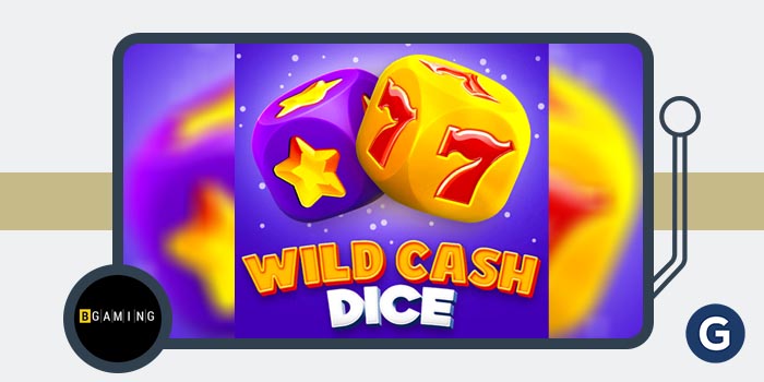 bgaming-releases-dice-themed-slot-wild-cash-dice