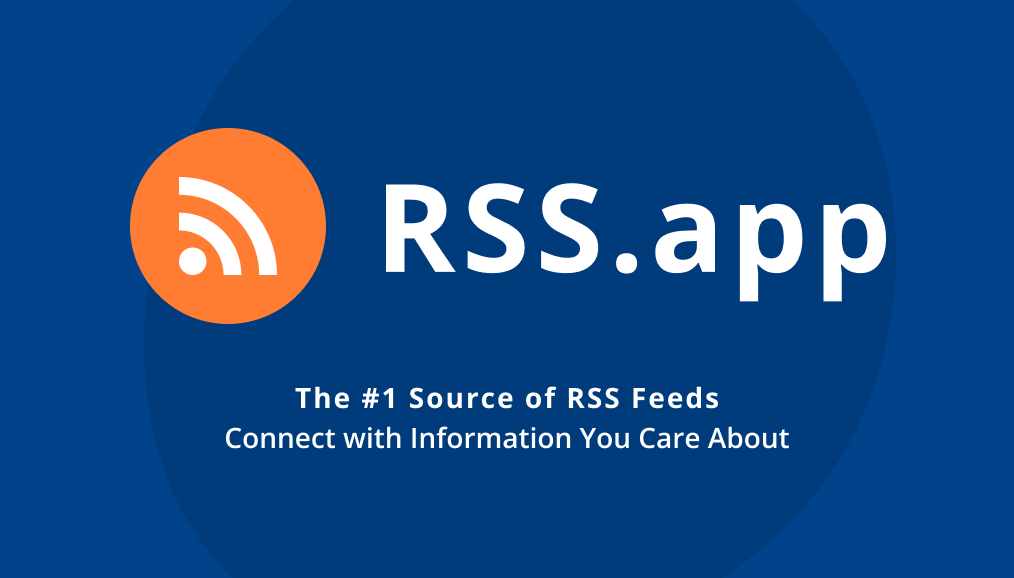 rss-feed-generator,-create-rss-feeds-from-url