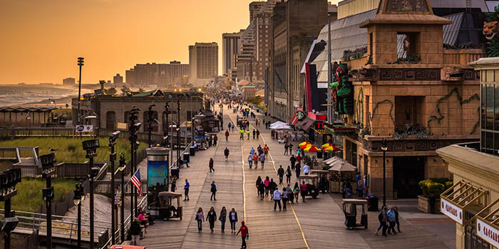 new-jersey-provides-municipalities-with-$100m-for-boardwalk-repairs