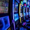 Missouri Treasurer Defends Slot Machine Decals Amid Criticism