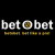 Bet O Bet Casino & Betting