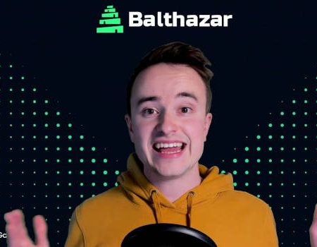 Australian NFT Platform Balthazar Raises Additional $2M Via Token Sale