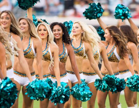 Jacksonville Jaguars vs Kansas City Chiefs Divisional Odds, Time, and Prediction