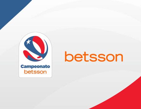 Betsson Becomes Official Naming Sponsor of Chile’s Top Soccer Division