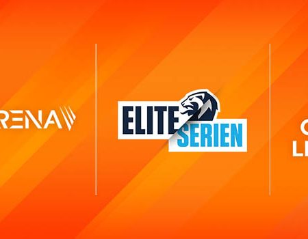 IMG ARENA Secures Rights for Norway’s Eliteserien and OBOS-Ligaen