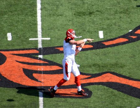 Cincinnati Bengals vs Kansas City Chiefs AFC Championship Odds, Time, and Prediction