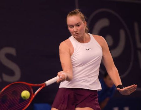 Elena Rybakina vs Aryna Sabalenka Australian Open Odds, Time, and Prediction