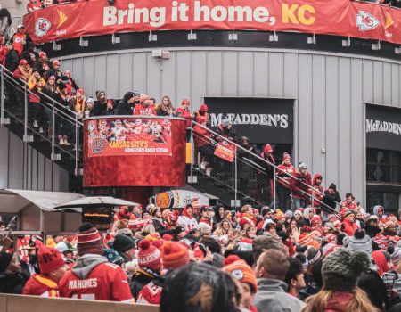 Philadelphia Eagles vs Kansas City Chiefs Super Bowl LVII Odds, Time, and Prediction