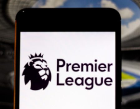 Sorare Brings Premier League Digital Player Cards via New Deal