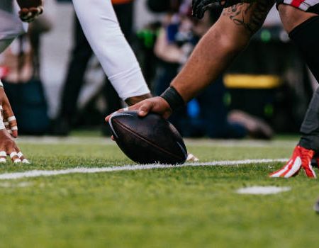 Genius Sports Becomes Official F2P Provider for XFL