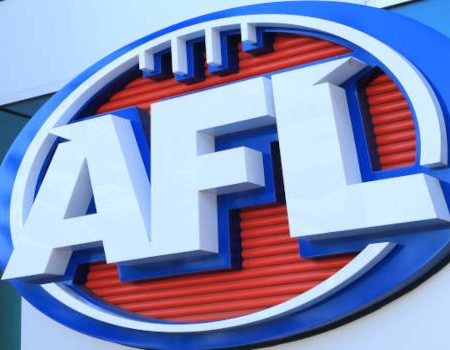 AFL Fans Mostly Concerned with Sports Betting Advertising