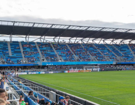 St. Louis City vs San Jose Earthquakes MLS Odds, Time, and Prediction