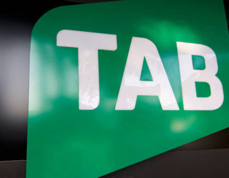 Court Grants Tabcorp Access to Entain-NSW AHA Commercial Deal Documents