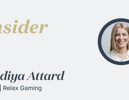 Relax Gaming’s Nadiya Attard: “Great Things Take Time and Spain Is Proving a Success”