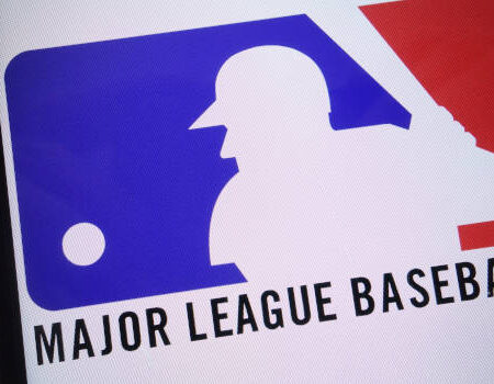 MLB Minor Games Soon to Be Streamed on Bally’s Casino App