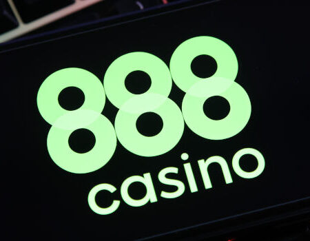 Edict Egaming Inks Partnership with 888casino