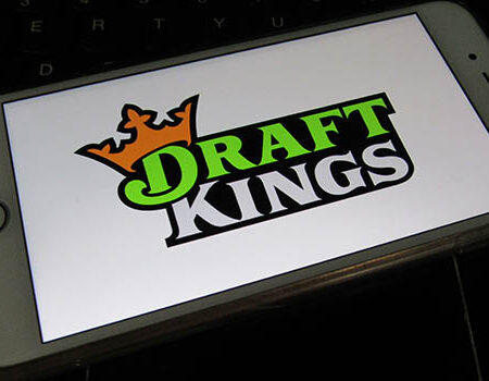 DraftKings CEO Makes Show of Strength on Twitter about Company Future