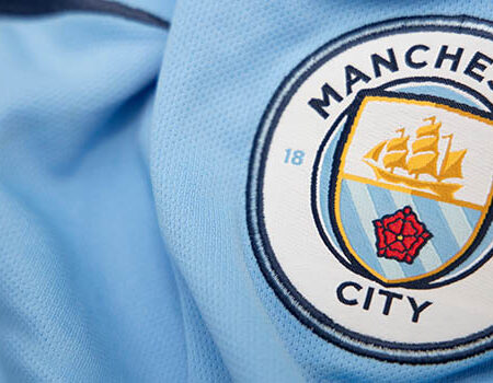 Fulham vs Manchester City Premier League Odds, Time, and Prediction