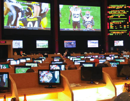 WagerWire Partners with Top Sportsbooks to Expand Bettor Community