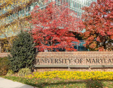 PointsBet Ends University of Maryland Deal Due to Regulatory Challenges