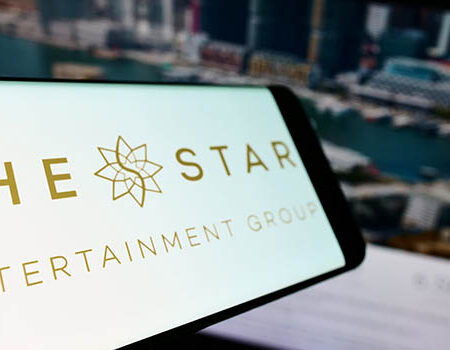 Star Entertainment Unveils Sale of Gold Coast Property