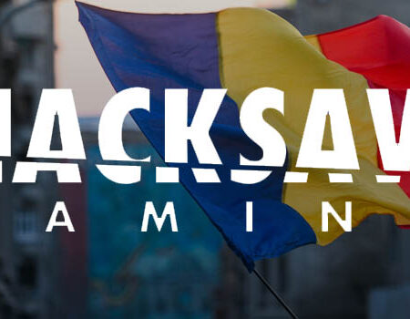 Hacksaw Gaming Launches in Romania with MaxBet