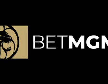 BetMGM Publishes Impressive H1 Results