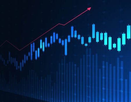 PointsBet Reports Impressive FY 2023 Financials