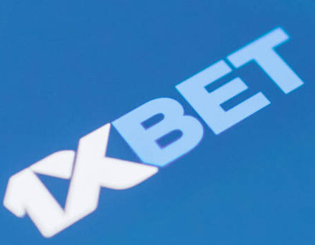 1xBet Co-Founder Sergey Karshkov Passes Away After Medical Incident