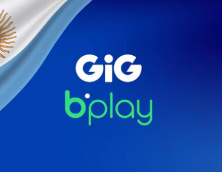 Gaming Innovation Group Agrees to Power Bplay in Mendoza, Argentina