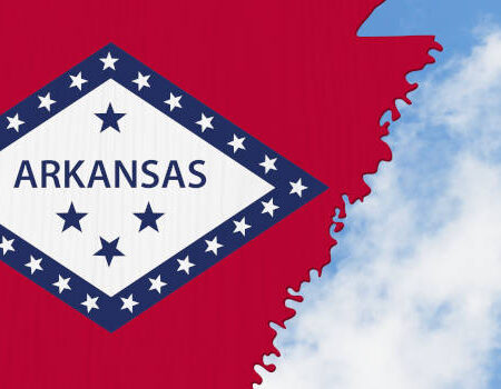 Sportradar Expands US Sports Betting Market Presence with Kansas Certification