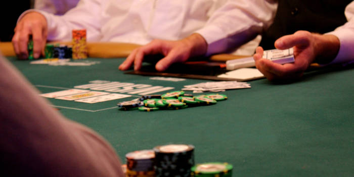 2023-wsop-main-event-sees-record-number-of-players