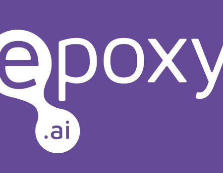 Epoxy.ai Unveils Innovative New Product Ahead of CFB and NFL Seasons