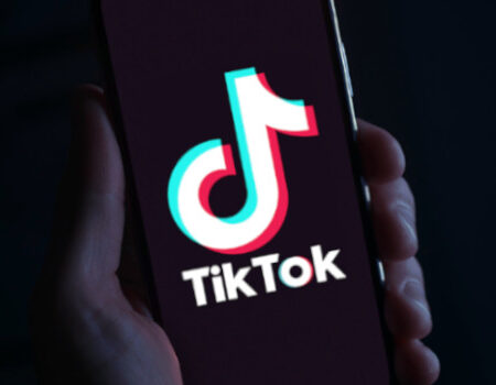 Minnesota Police Bust Illegal TikTok Gambling Scheme