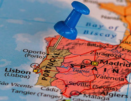 Evoplay Expands in Europe via Portugal Launch with Solverde.pt