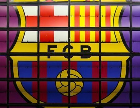 Barcelona vs. Cadiz CF 2023-24 La Liga Odds, Time, and Prediction