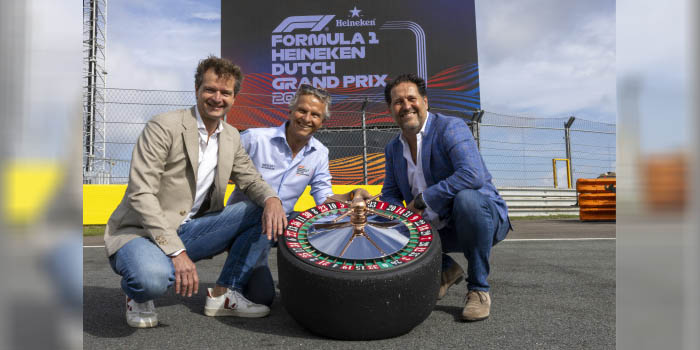 jacks.nl-joins-formula-1-heineken-dutch-grand-prix-as-a-main-sponsor