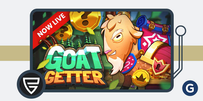 push-gaming-rolls-out-latest-pay-anywhere-slot-goat-getter