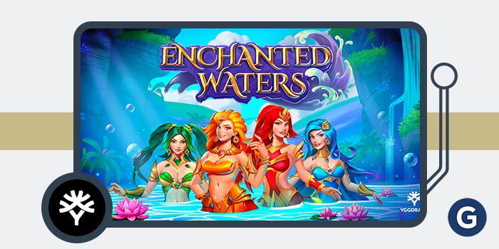 yggdrasil-releases-adventure-themed-enchanted-waters